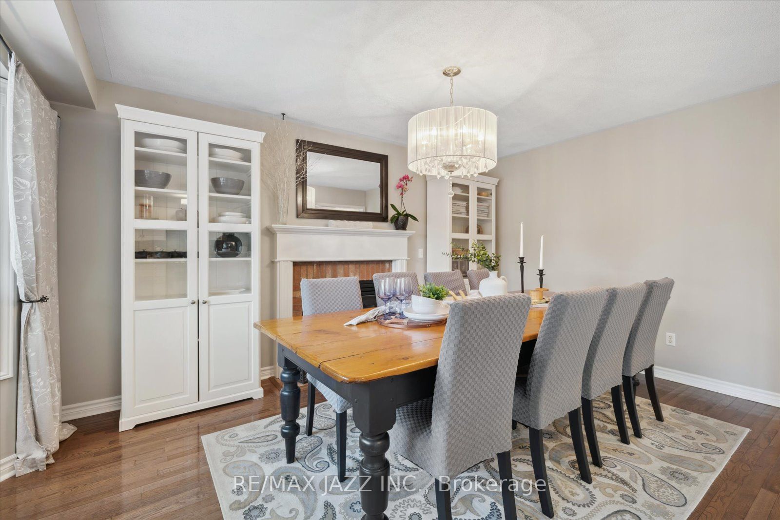 11 Griffen Place
