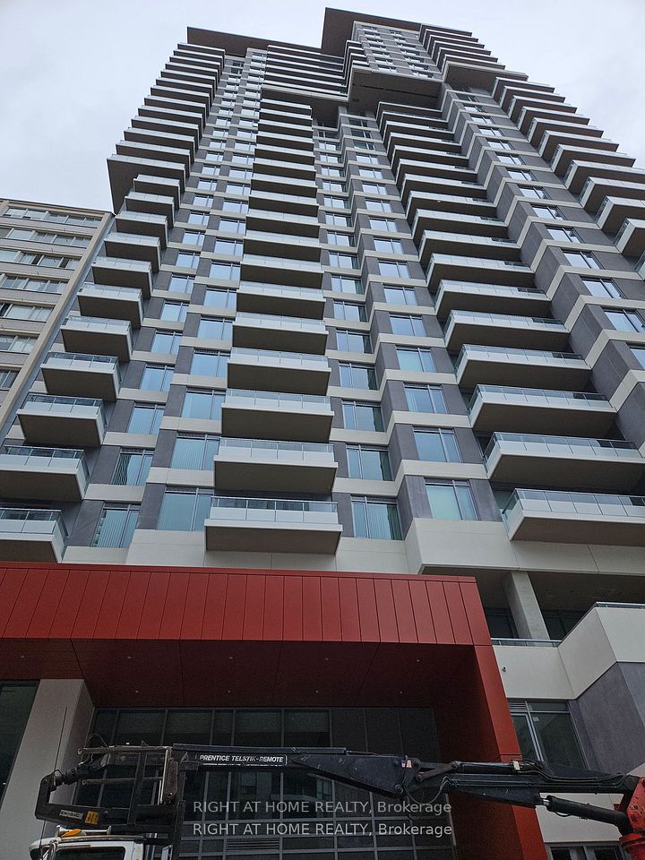 25 Holly Street