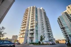 6 Rosebank