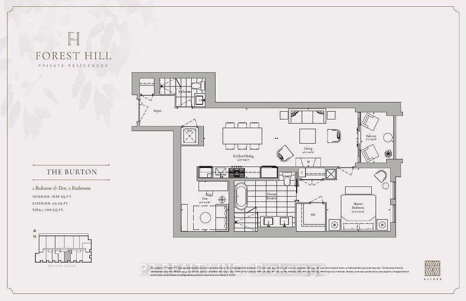 2 Forest Hill Road