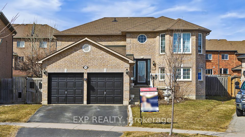 1521 Rankin