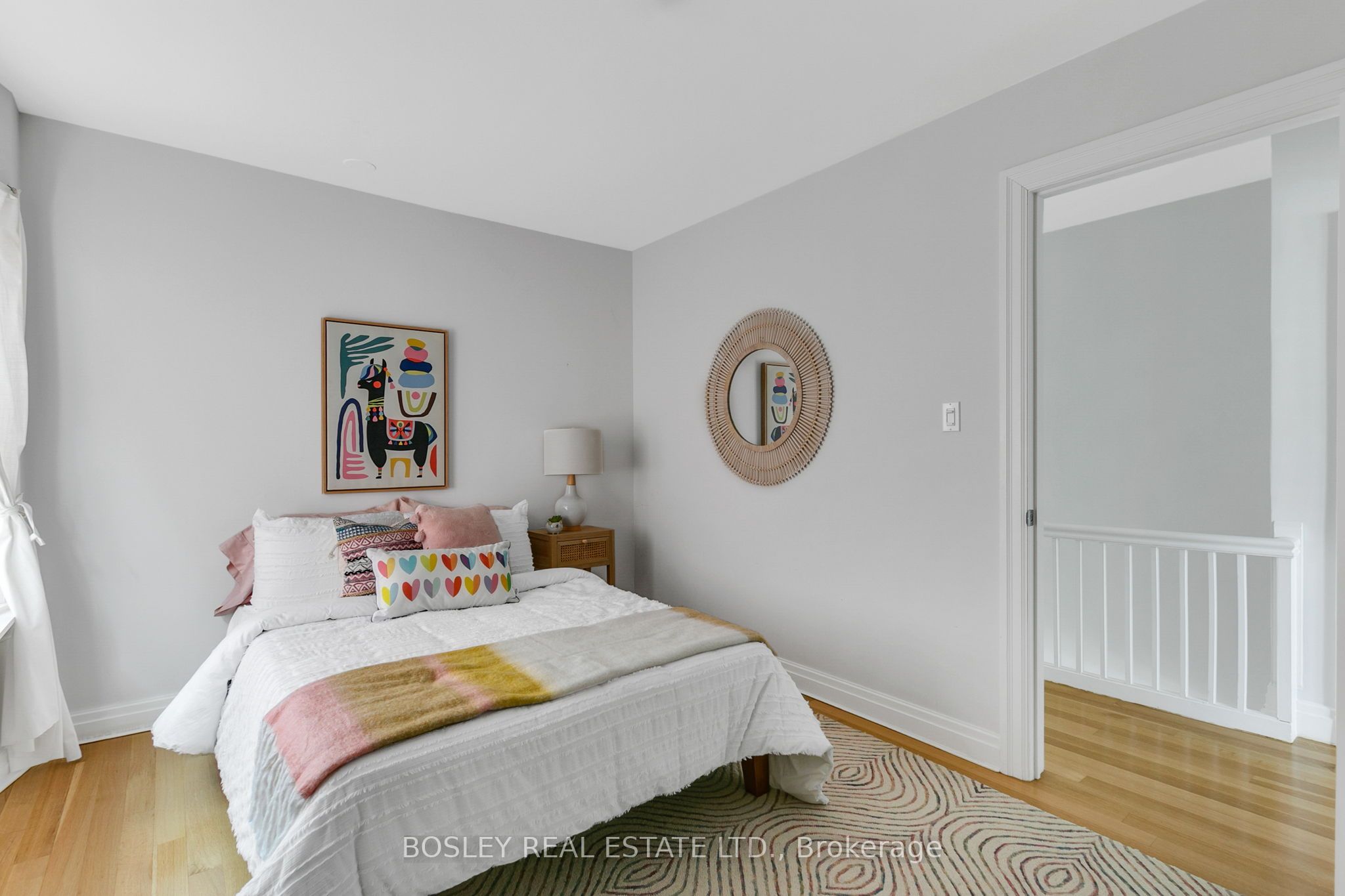 41 Grandview Avenue
