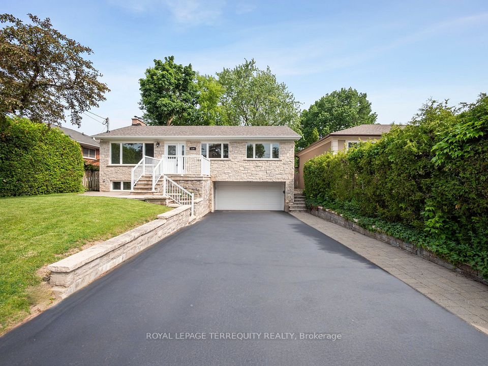 139 Driscoll