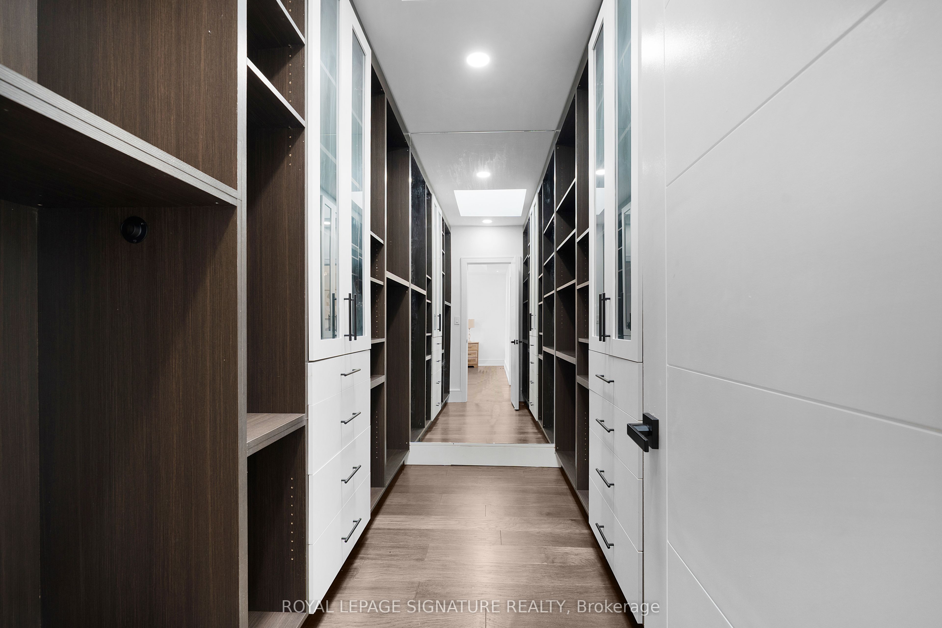 193 Mateo Place