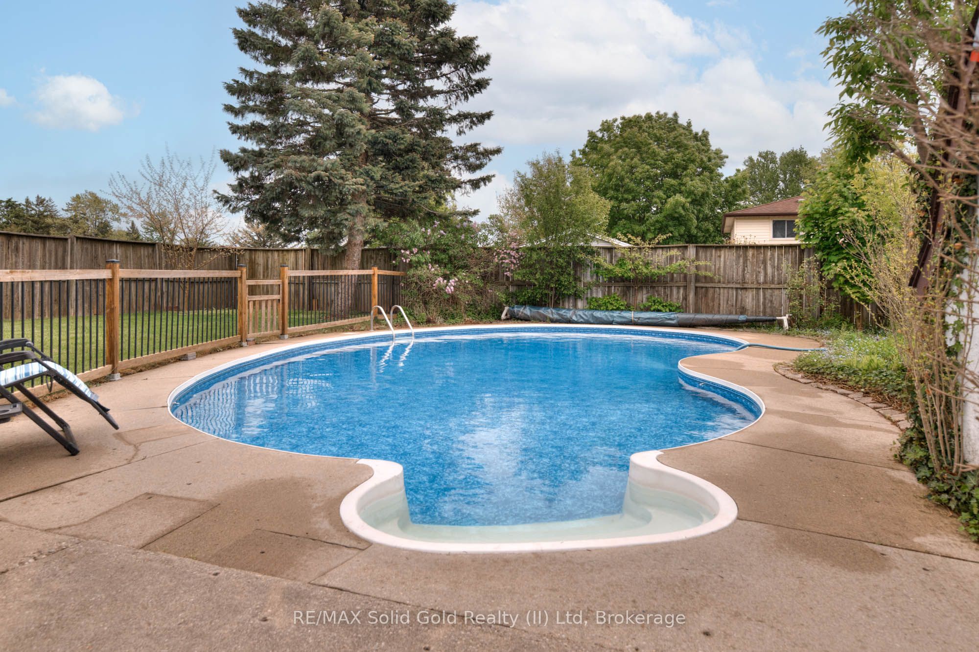33 Mcgarry Drive
