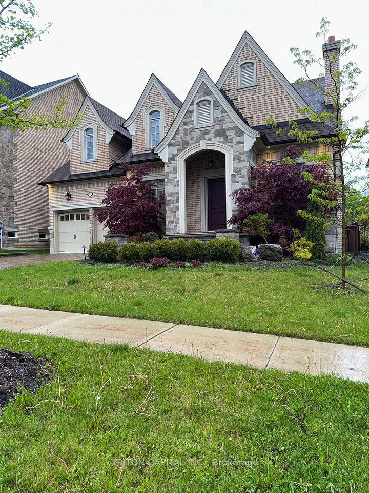 79 Annsleywood
