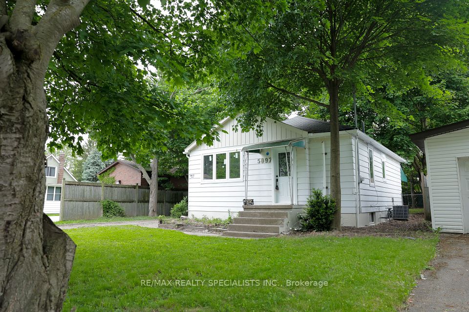 5097 Ontario