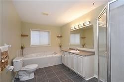 3174 Mcdowell Drive, Mississauga Churchill Meadows