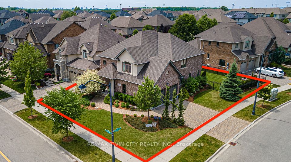 832 Copper Ridge