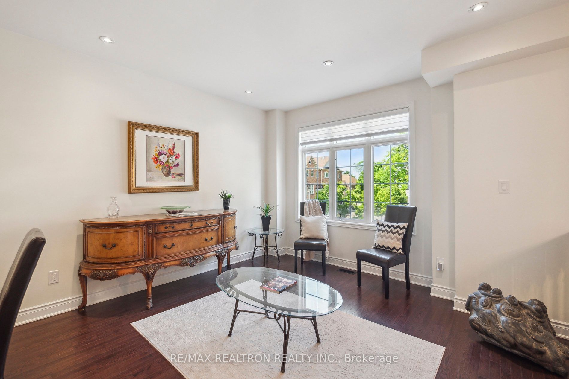 8777 Dufferin Street, #45