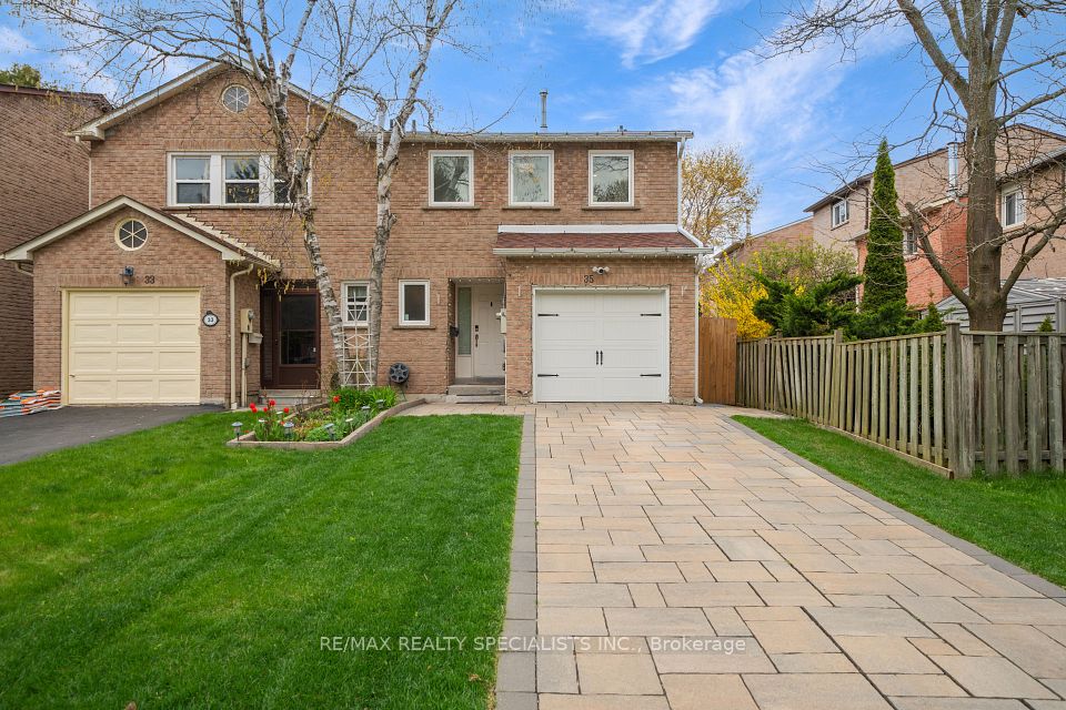 35 COTTONWOOD