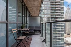 55 Bremner Boulevard 2907