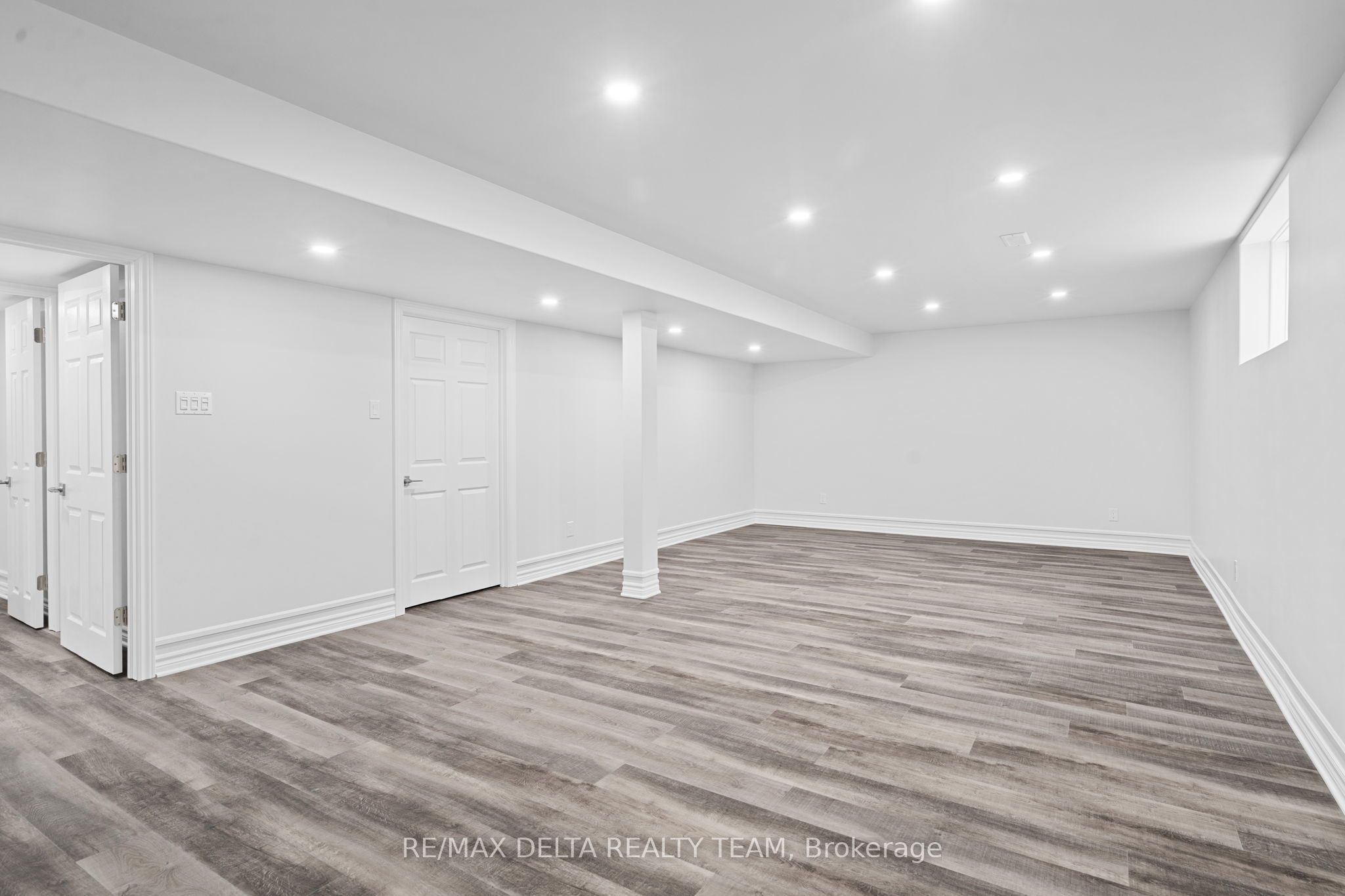 941 Scala Avenue, Orleans - Cumberland and Area 1119 - Notting Hill/Summerside