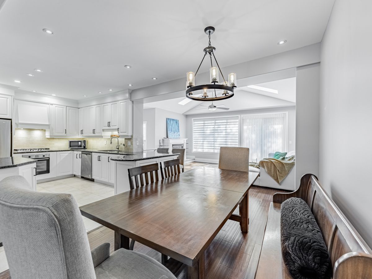 6 Kildonan Drive