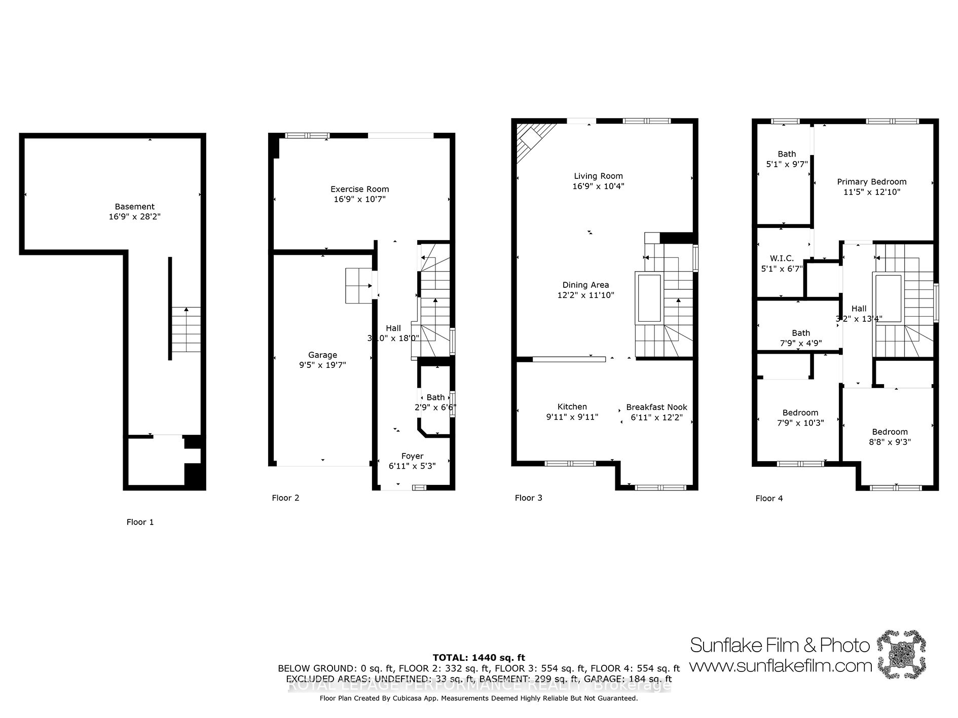 #A - 22 Steel Street, BeaconHillNorthSouthandArea, ON K1J 6R3