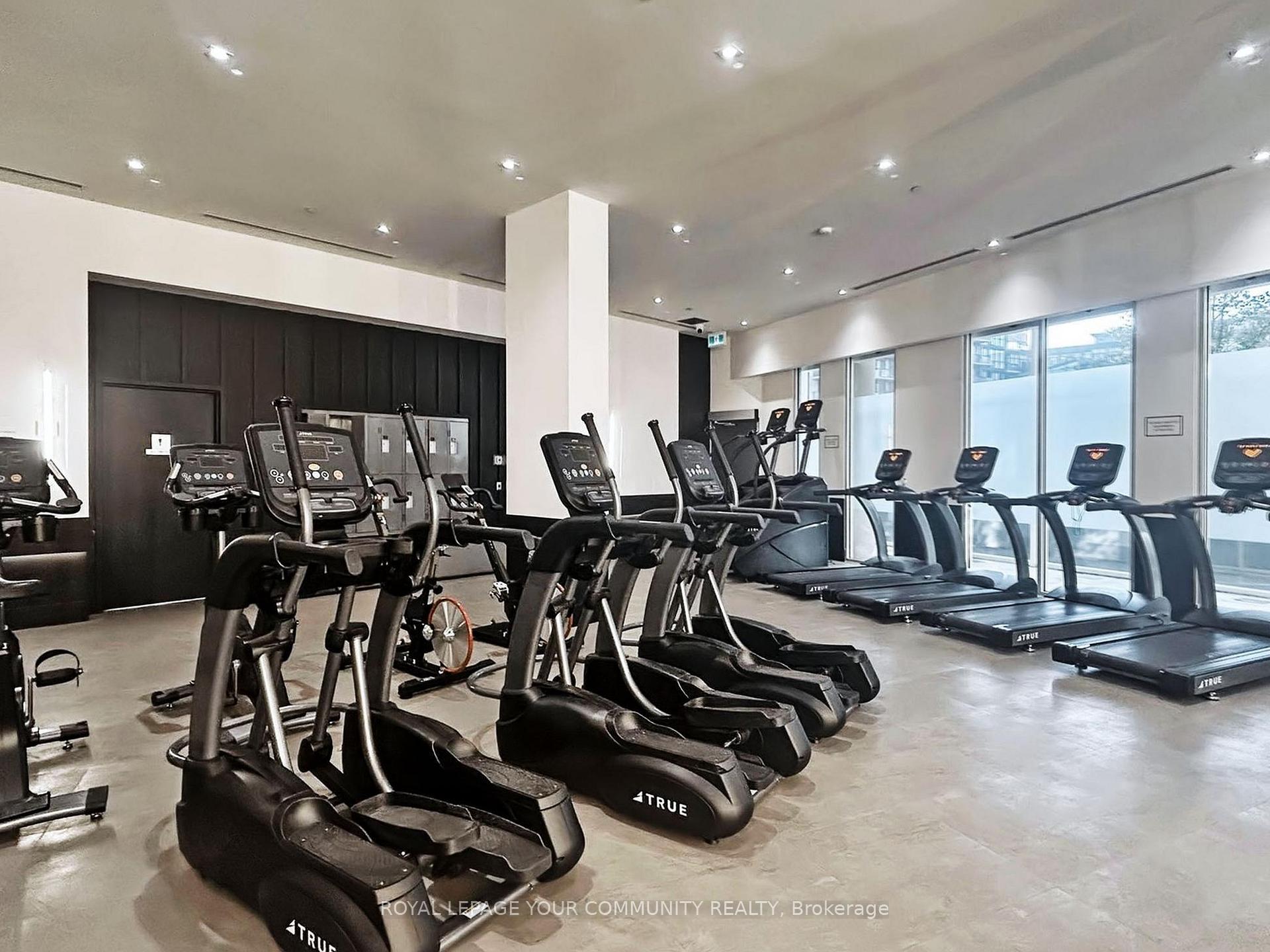 2 Bedrooms Condo at 2908 Highway 7, Vaughan For sale