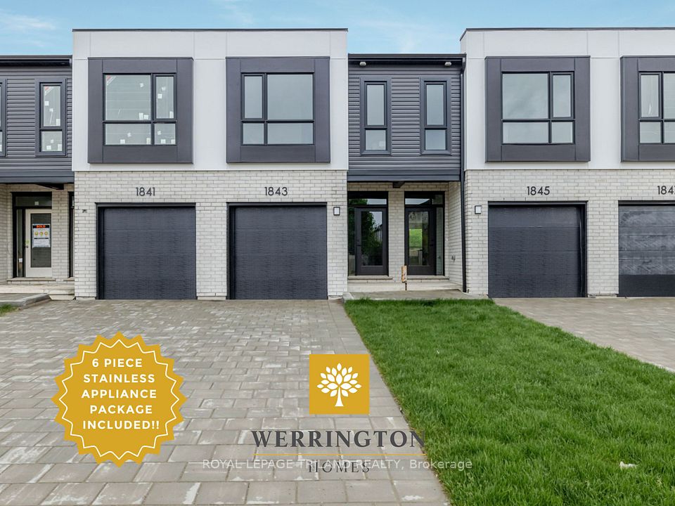 1841 Dalmagarry