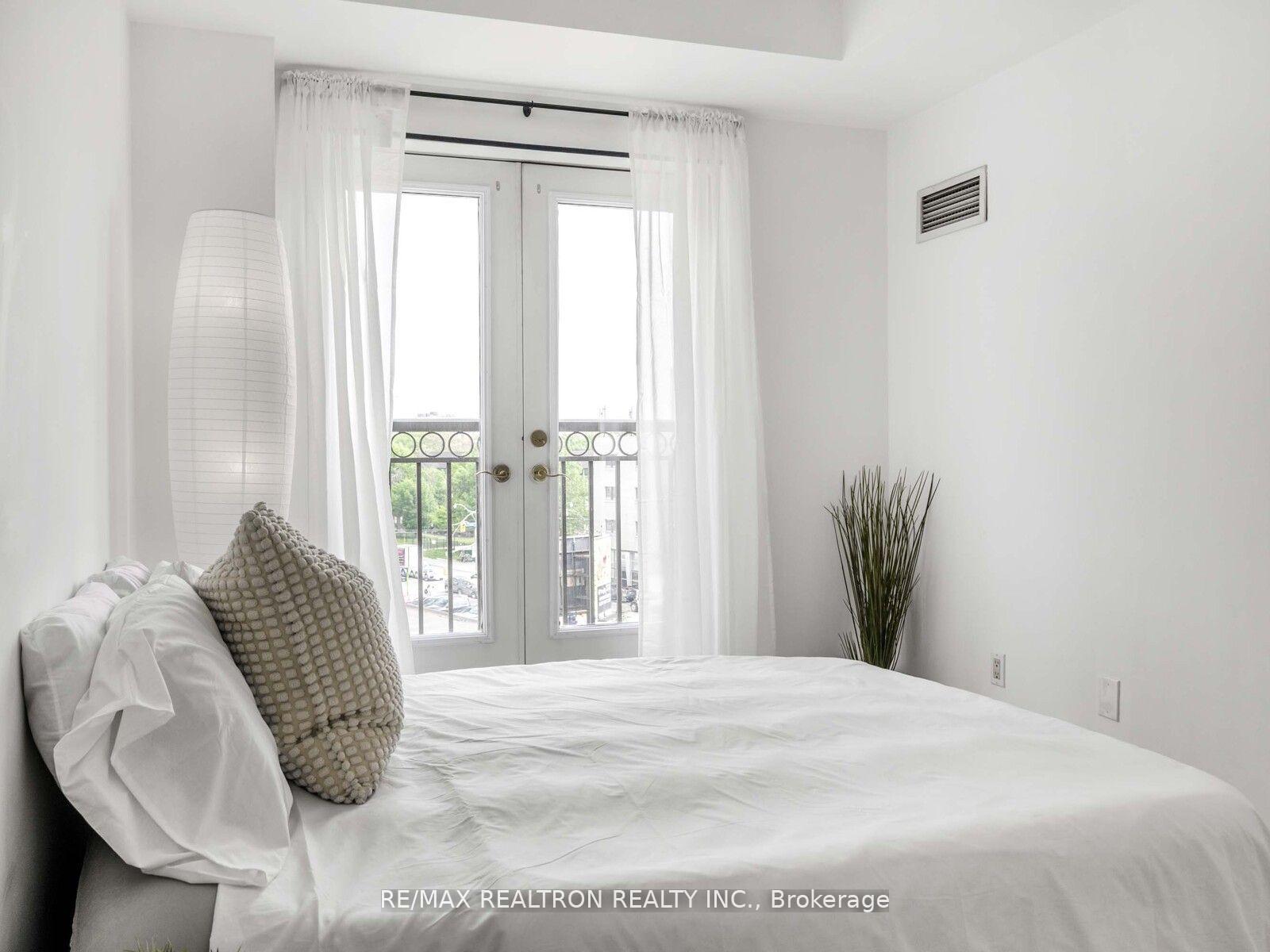 1 Bedroom Condo at 115 Richmond, Toronto For sale