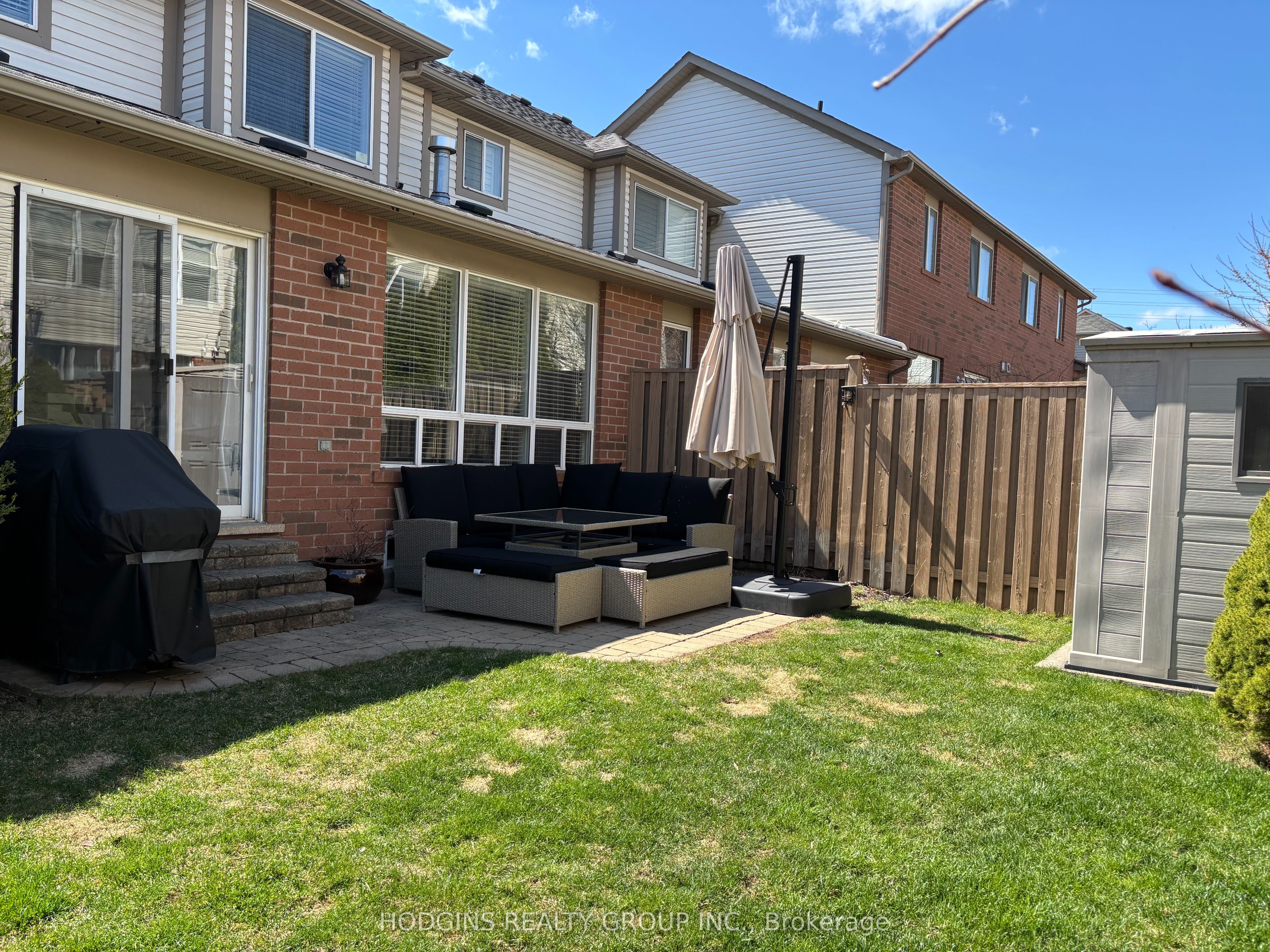 2603 Valleyridge Drive, #2603