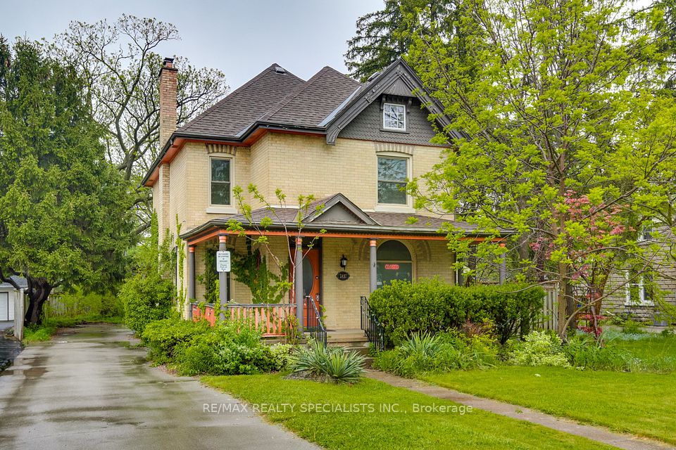 2417 Main