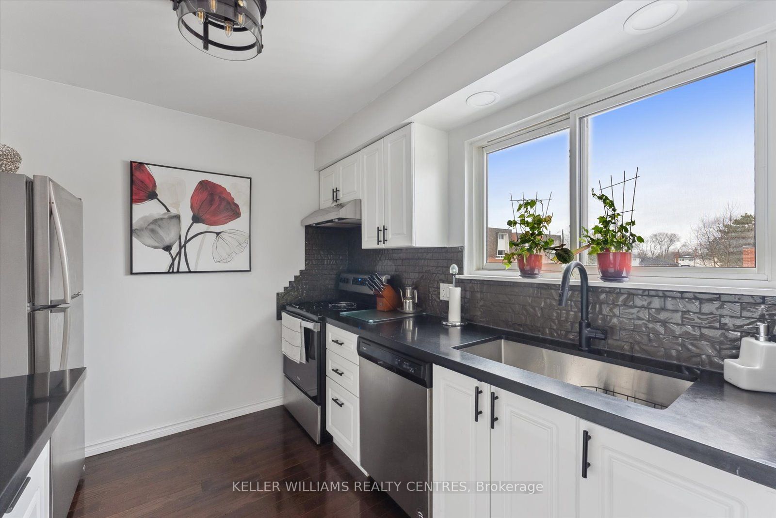 85 Deacon Lane, #85