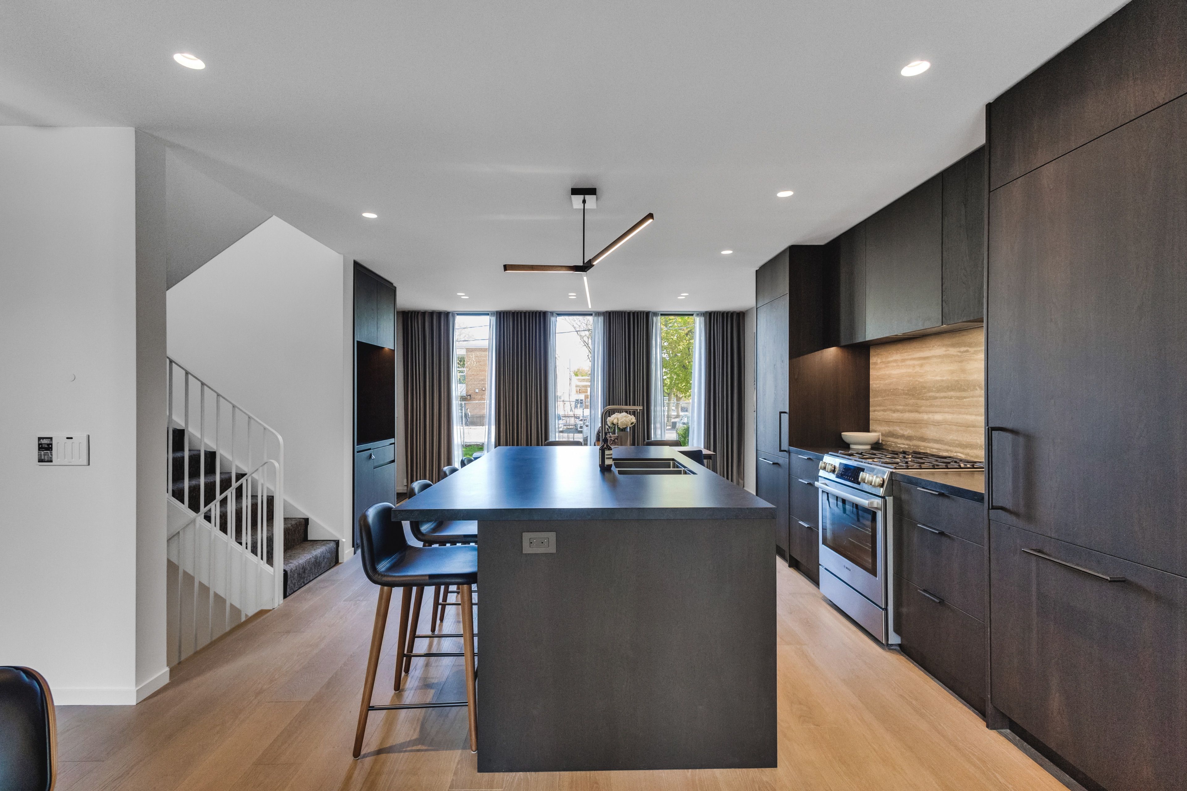 60 Follis Avenue