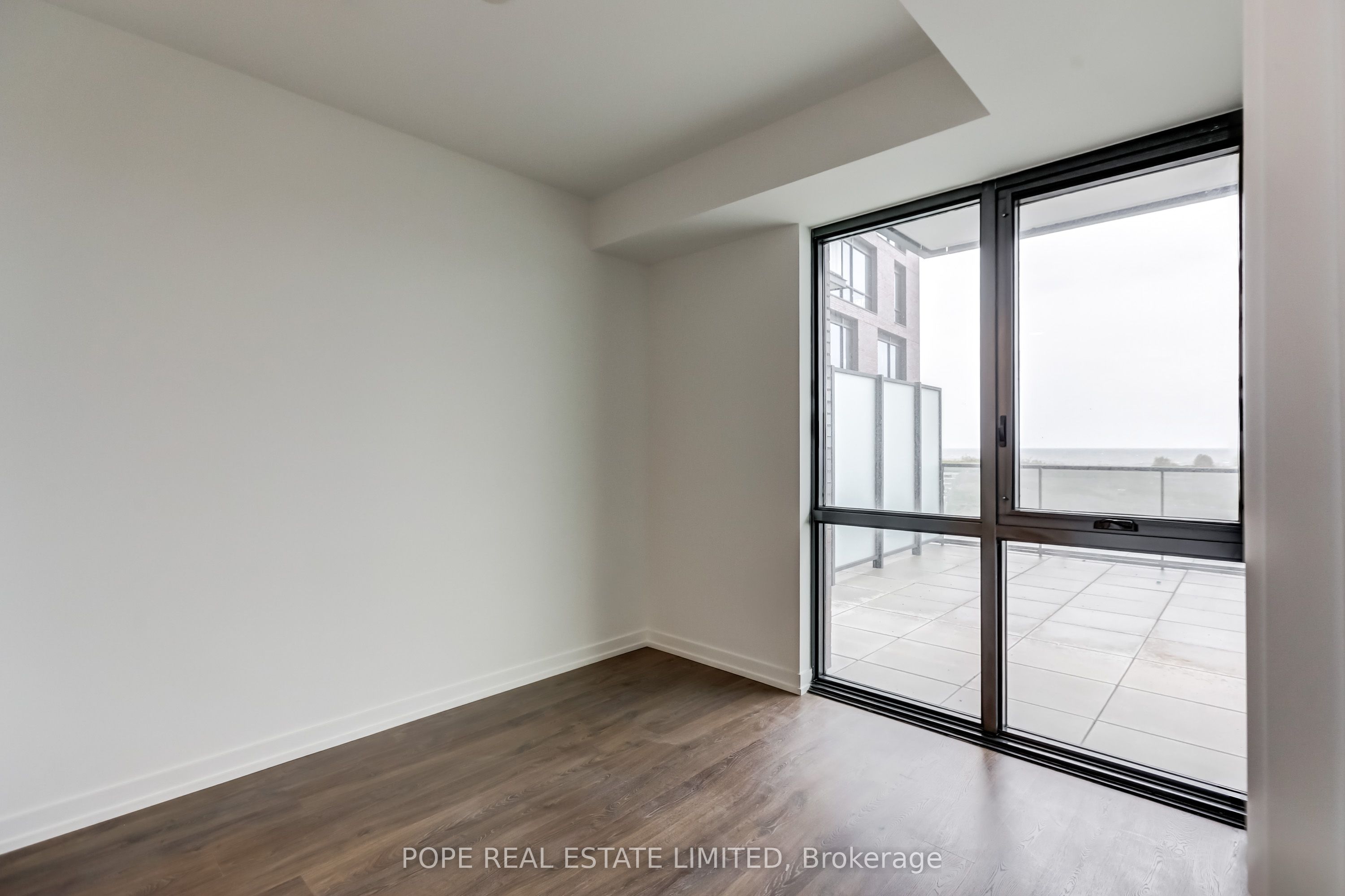 251 Masonry Way, #202
