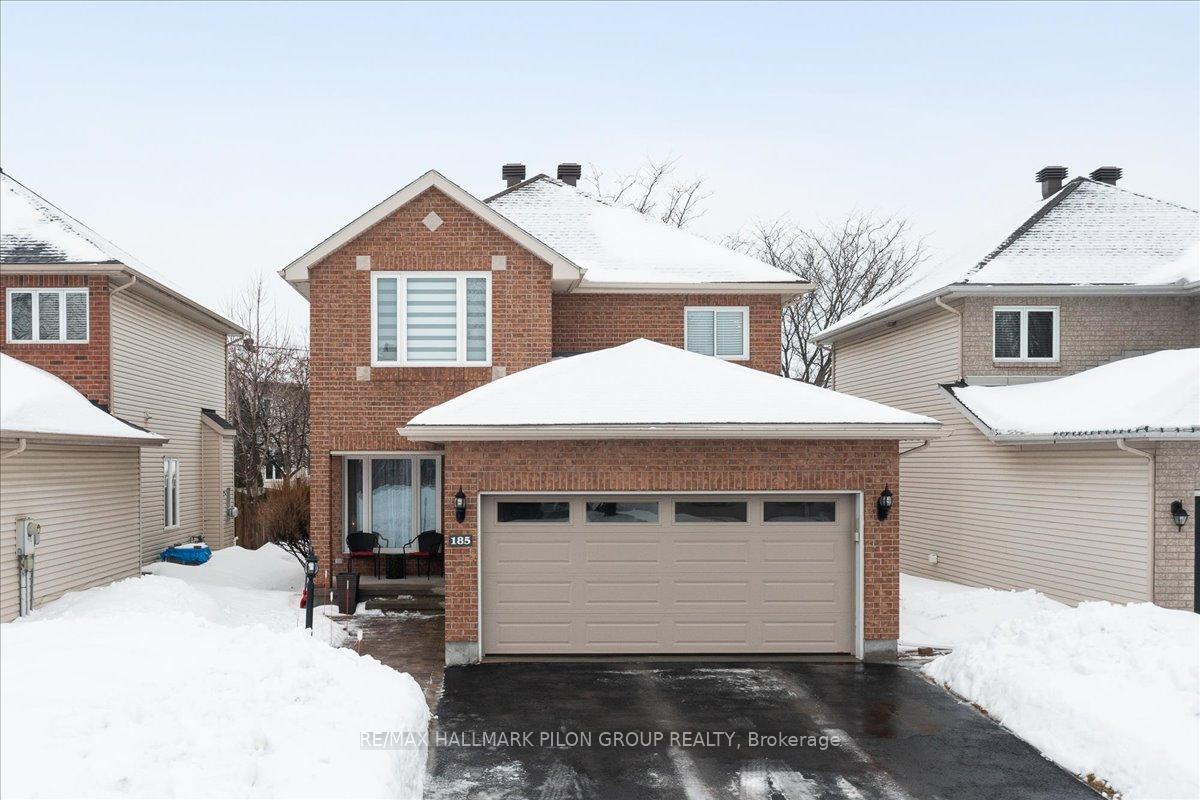 Property Photos