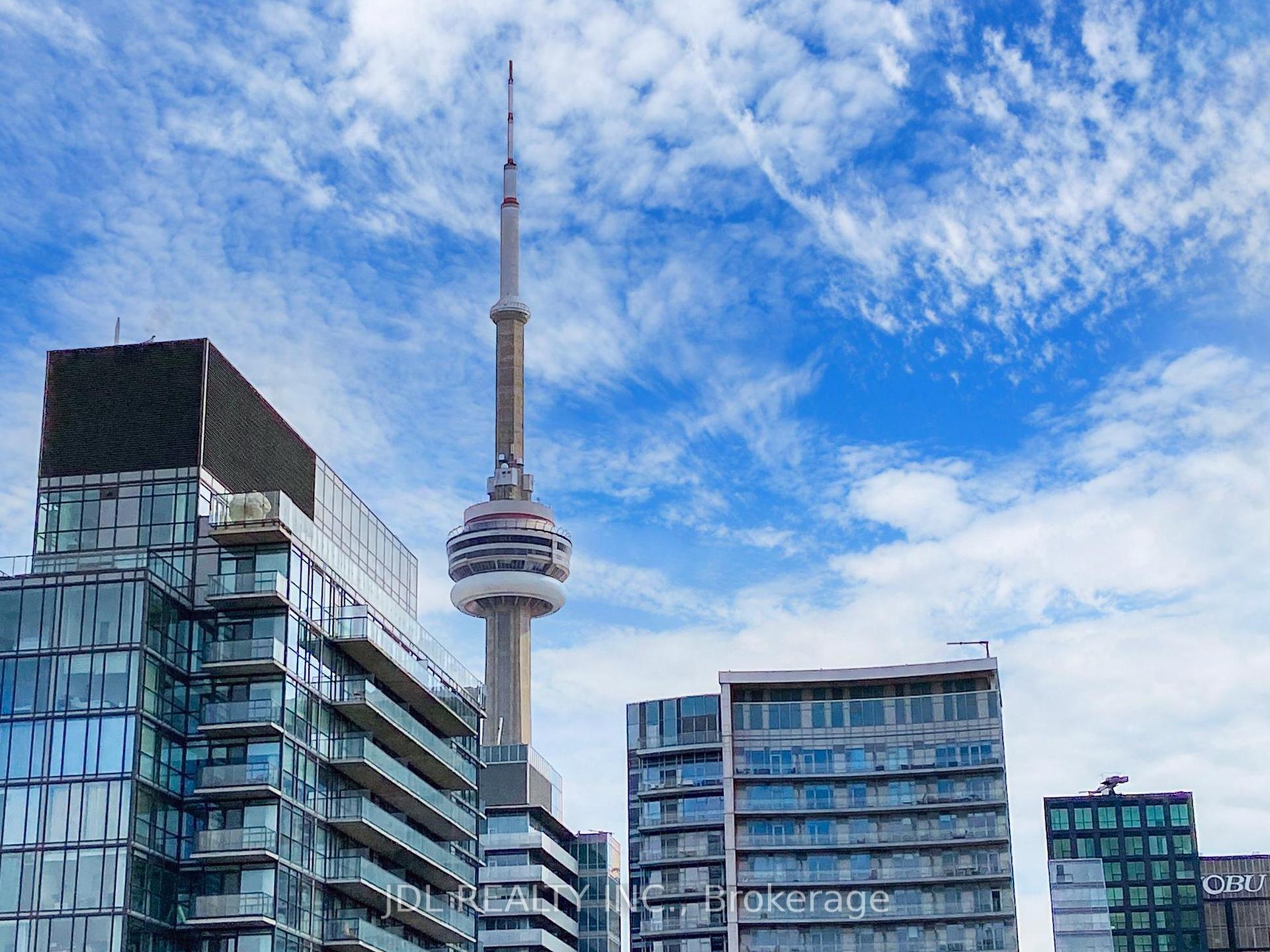 2 Bedrooms Condo at 318 Richmond, Toronto For sale