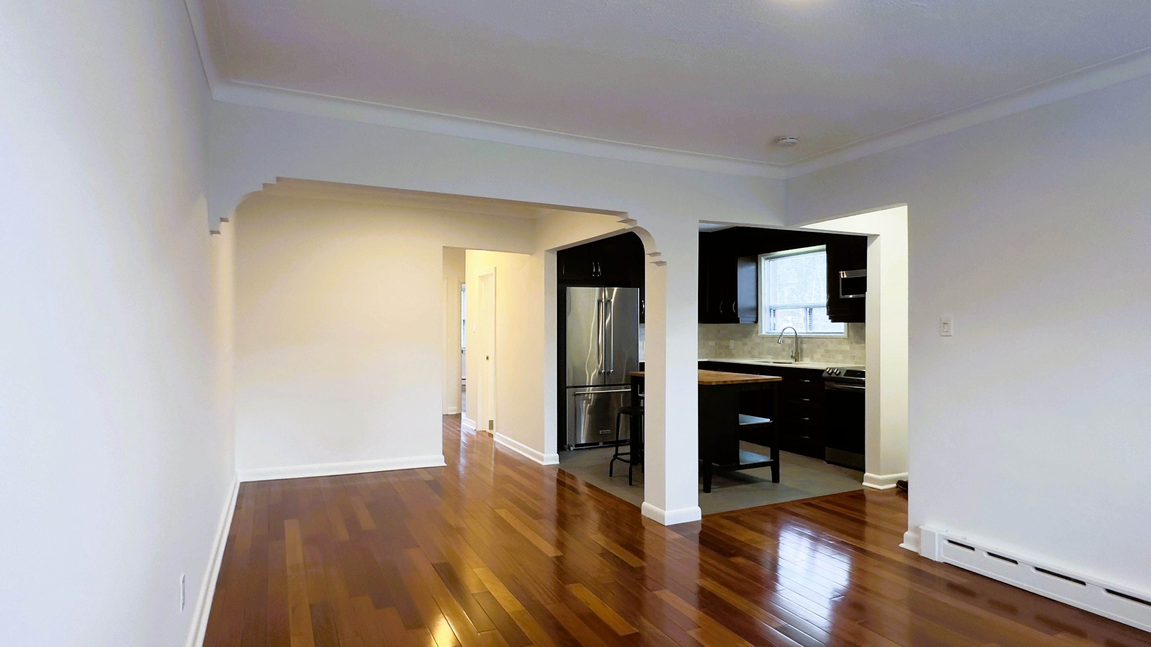 267 Indian Grove 2