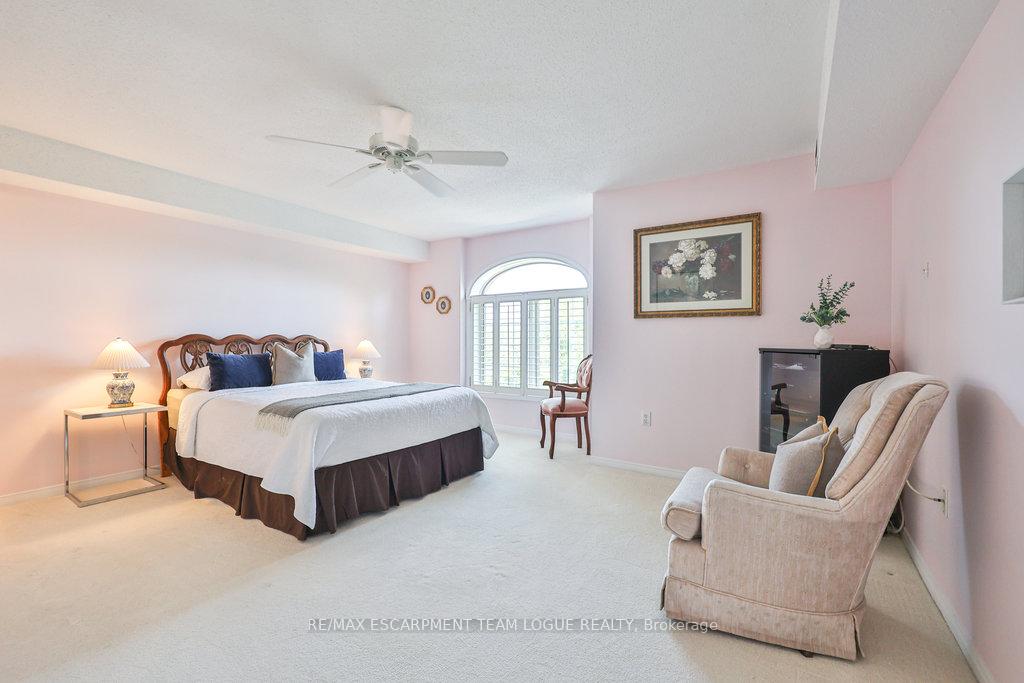 2 Bedrooms Condo at 216 Plains Road West, Burlington For sale