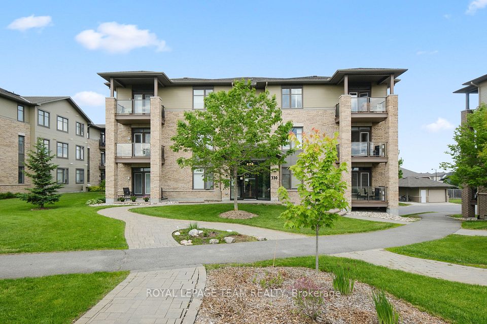 330 Jatoba