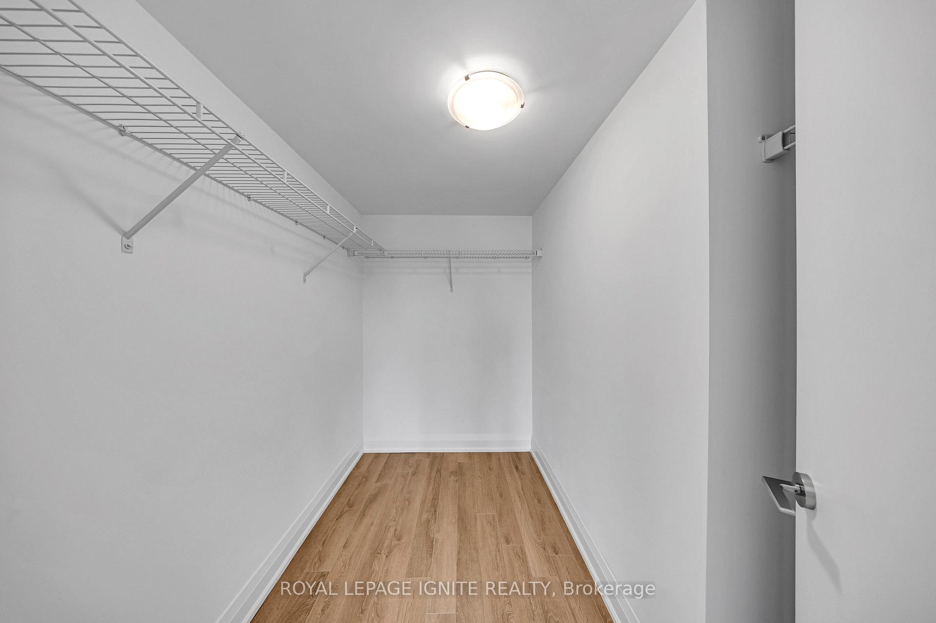 3 Bedrooms Condo at 1461 Lawrence, Toronto For sale