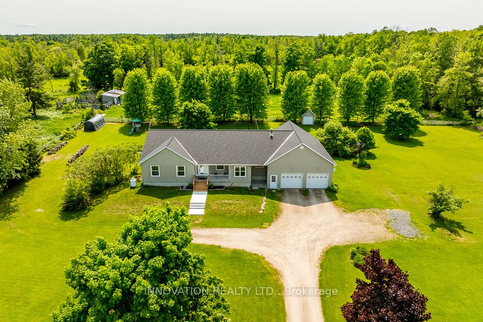 969 Harper