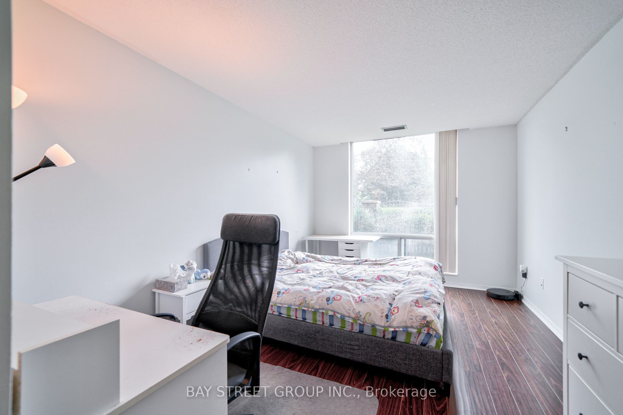 18 Pemberton Avenue, #106