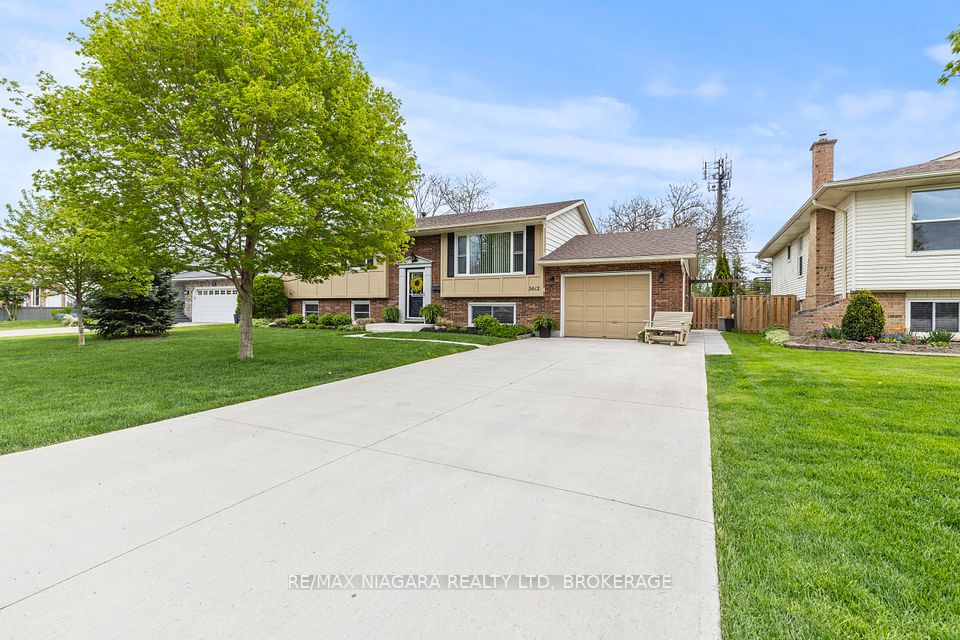 3612 RAPIDSVIEW