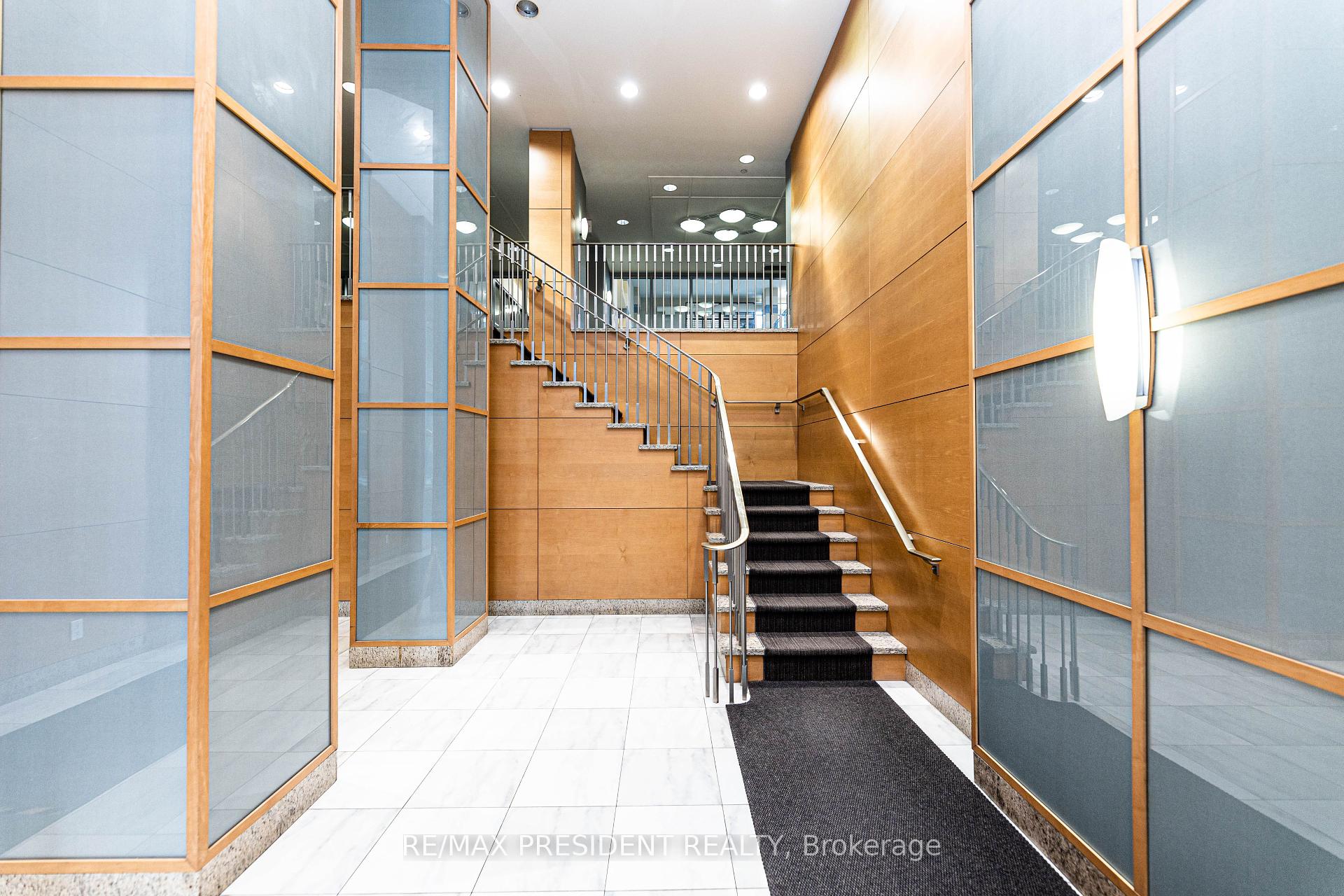1 Bedroom Condo at 4978 Yonge, Toronto For sale