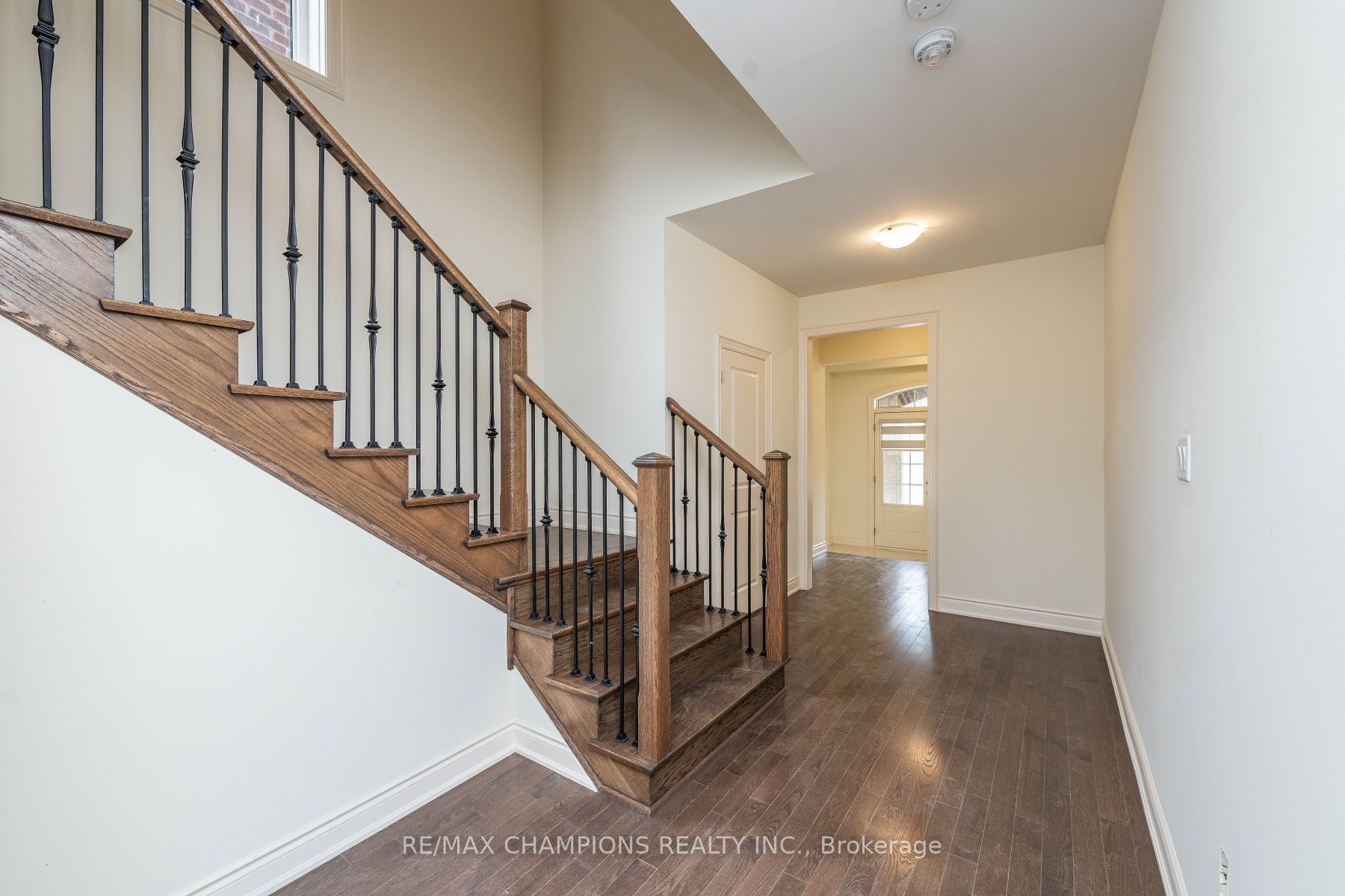 9 Cadence Road