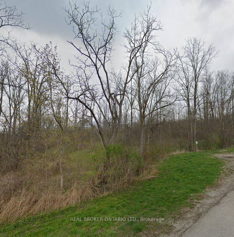 37 Kincardine Street, Haldimand, ON N3W 1E3