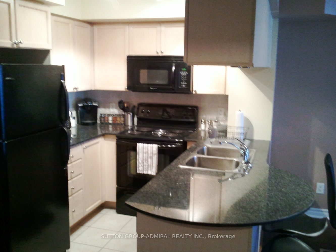 4080 Living Arts Drive, #1404