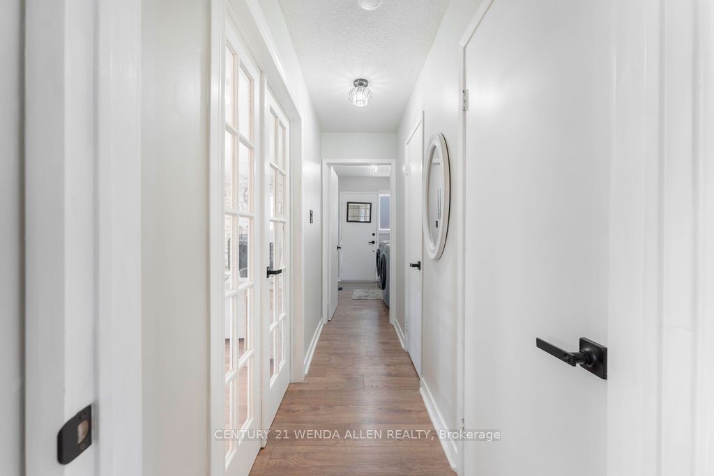 2 Ribblesdale Drive