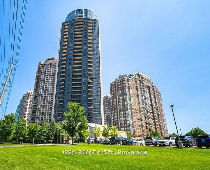 330 Burnhamthrope