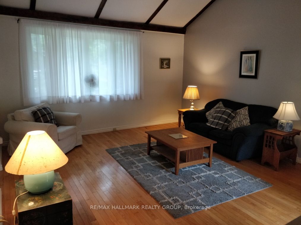 155 MacMillan Lane, Constance Bay - Dunrobin - Kilmaurs - Woodlawn 9301 - Constance Bay