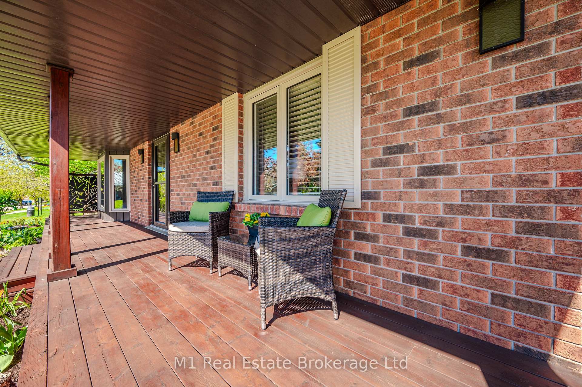 59 Keating Drive