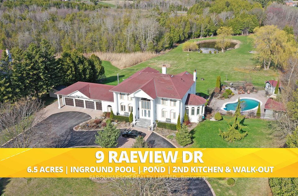 9 Raeview