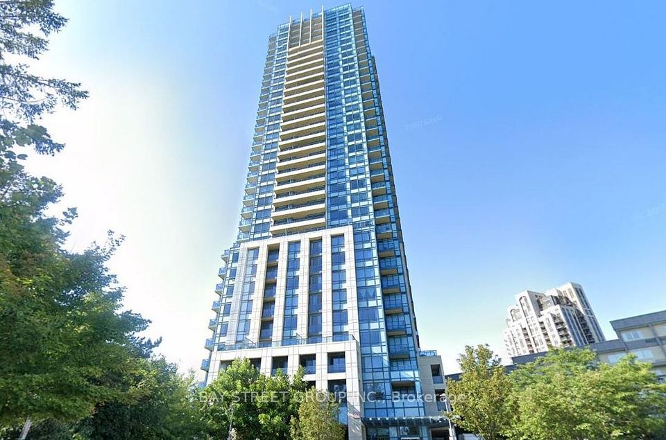 181 Wynford