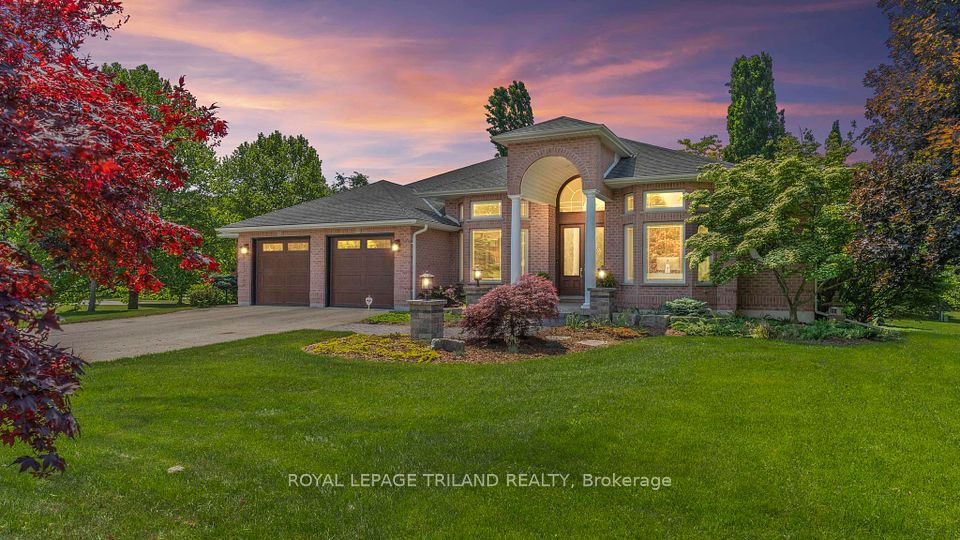 47207 Meadow Wood