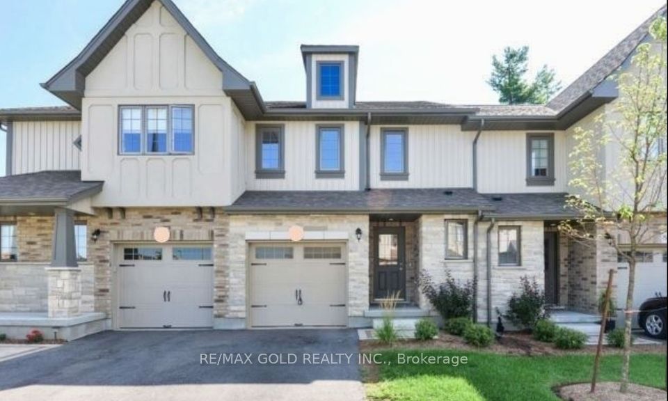 635 Saginaw Parkway