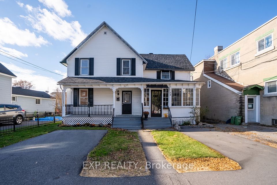 Investment Listing Photo