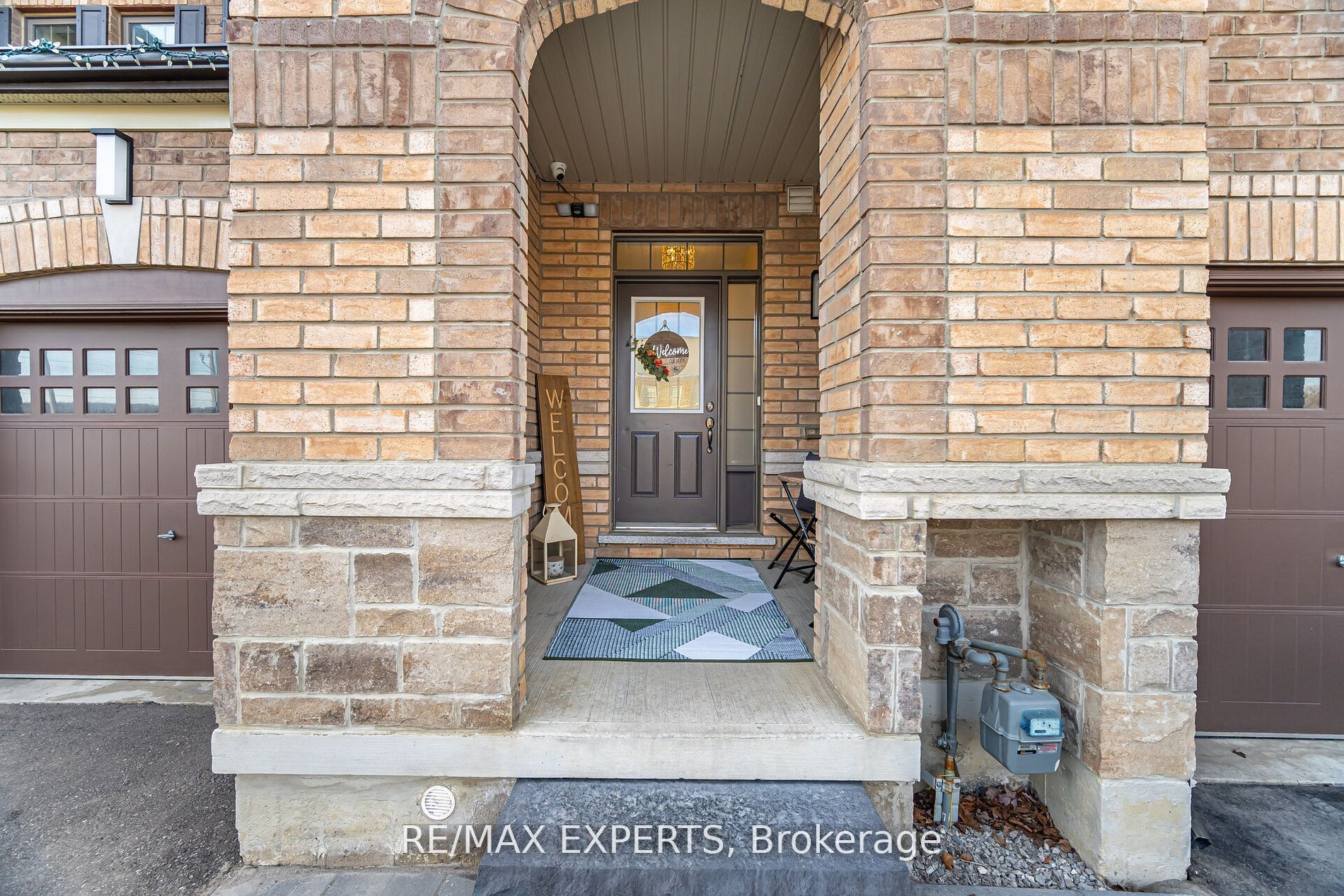 11 Tormore Road
